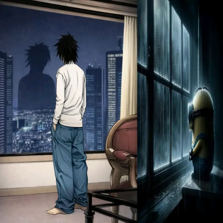 @deathnote_l84