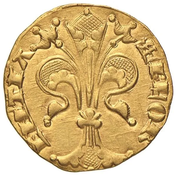 cashcatchitaly