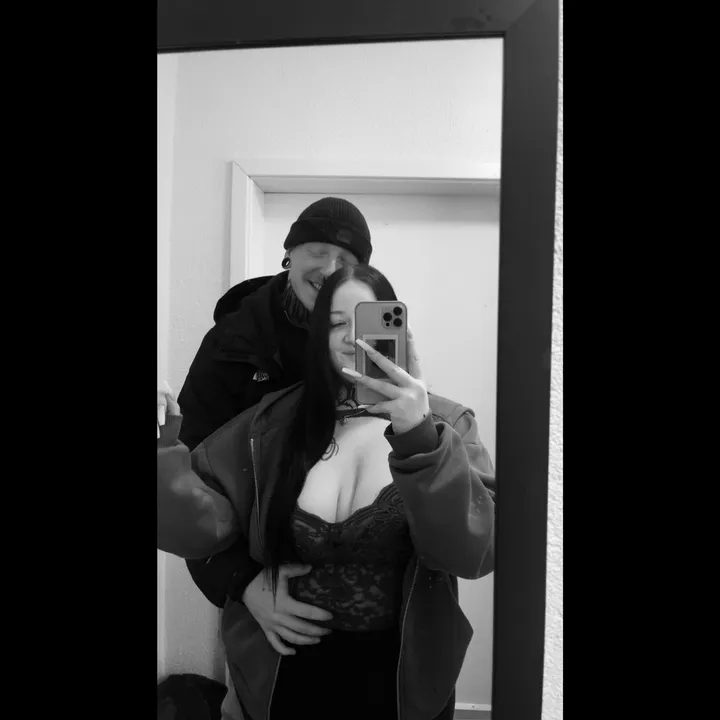 leonie.wwh_
