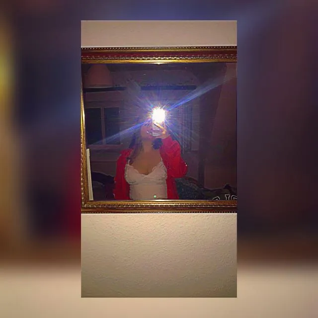 @nicht_mehr_da_20