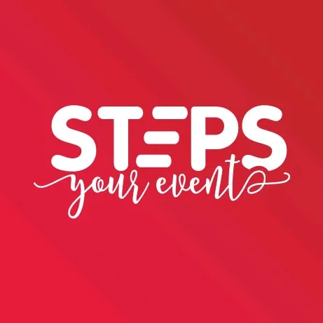 @steps_your_event