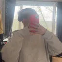 @anniek6769