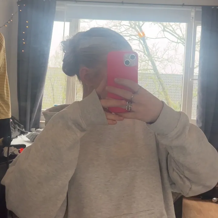 @anniek6769