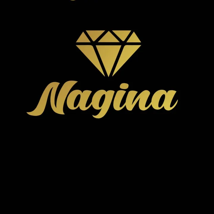 naginarestaurant