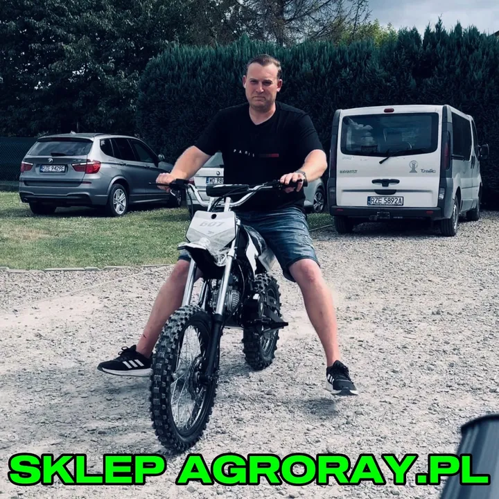 sklep_agroraymoto