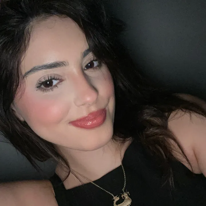 @allevvss