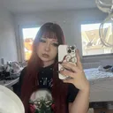 @23_.cara