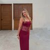 itsbyalli