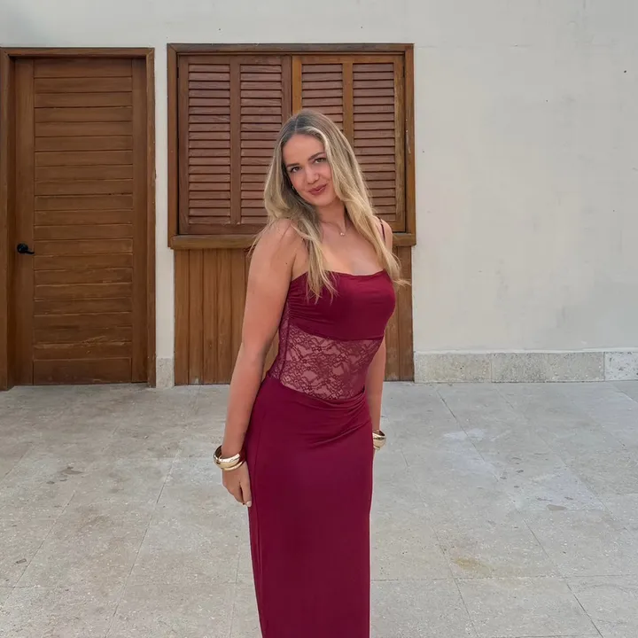 itsbyalli
