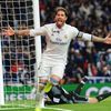 _.the.art.of.defending