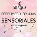 @miaqua.sensoriales