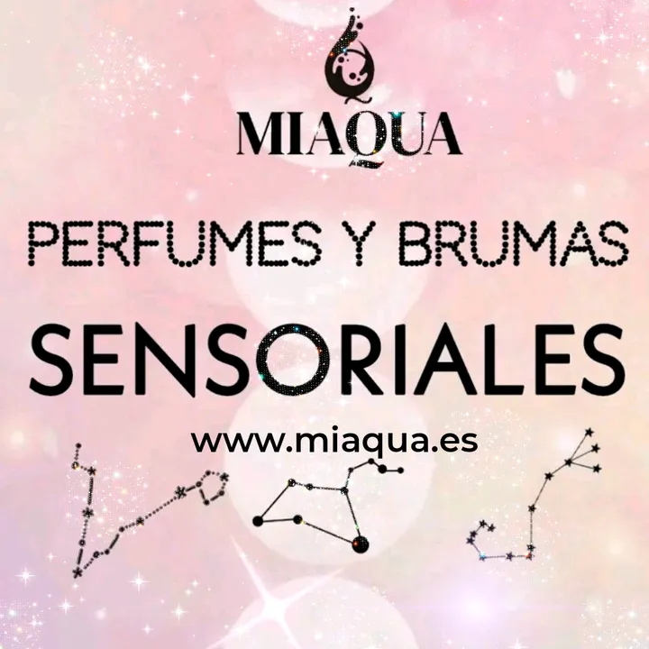 @miaqua.sensoriales