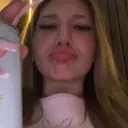@nelka.pupelka