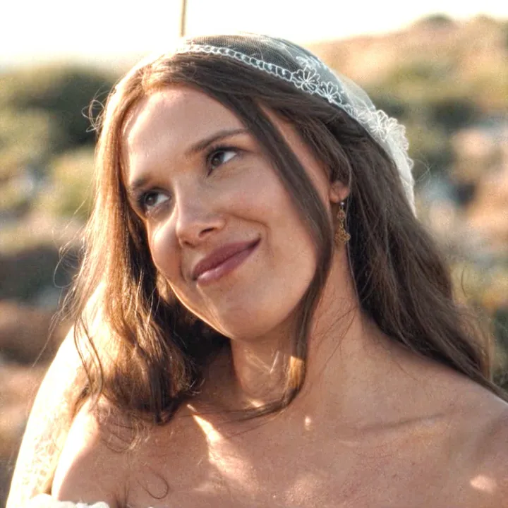 @mbbkxi