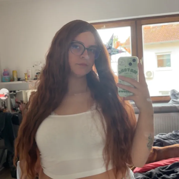 @its.ziskaaa