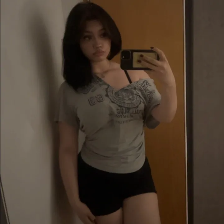 @janasspammz