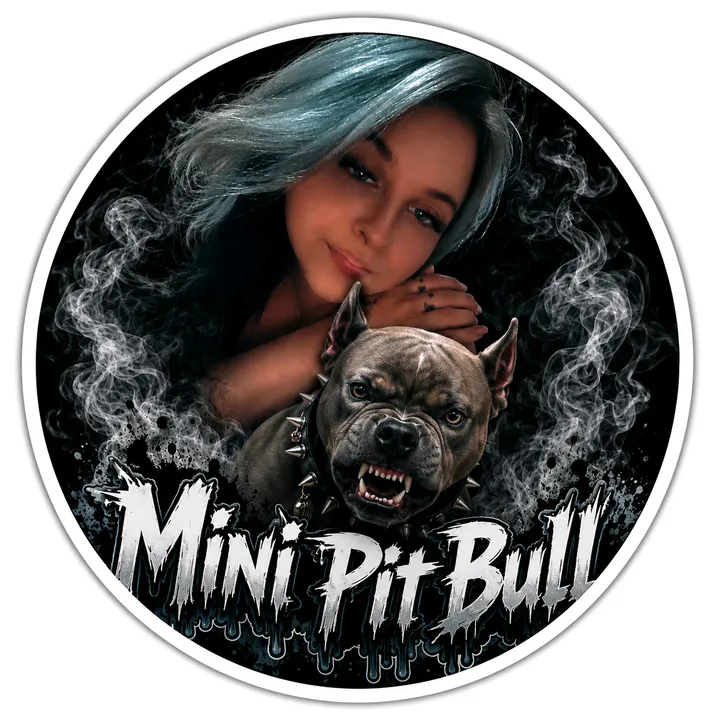 minimie433
