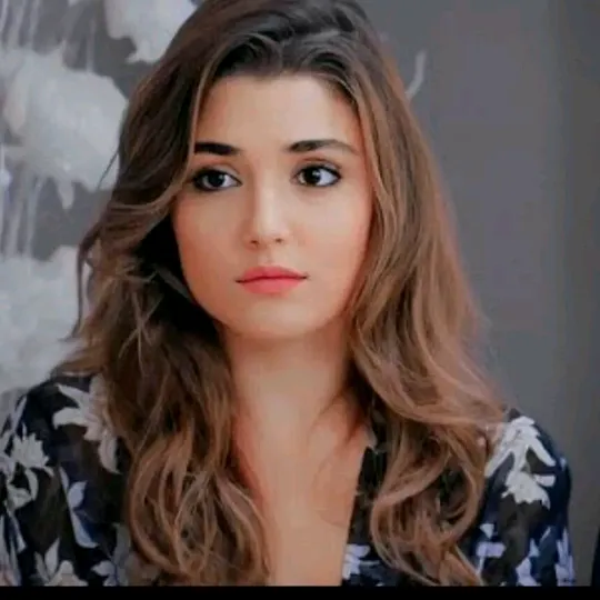 @nainy250