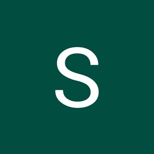 s - original sound