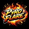 pyro_flare3