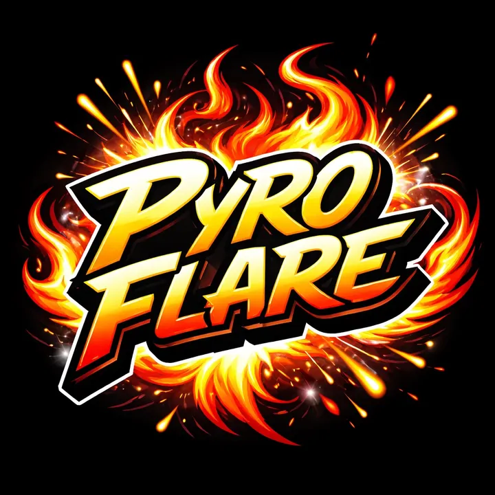 @pyro_flare3