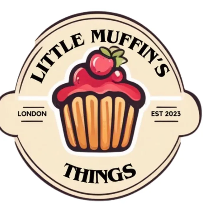 @little.muffins.th