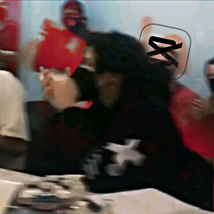 @havannfloresss