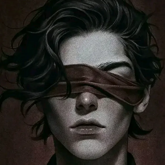 elite.vision13