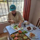 @jeromecooksfood