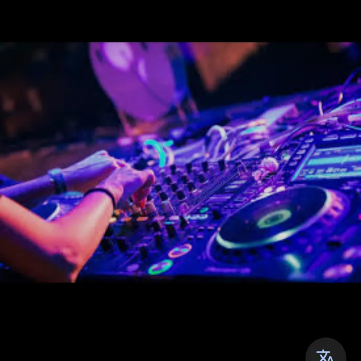 djkafueri1