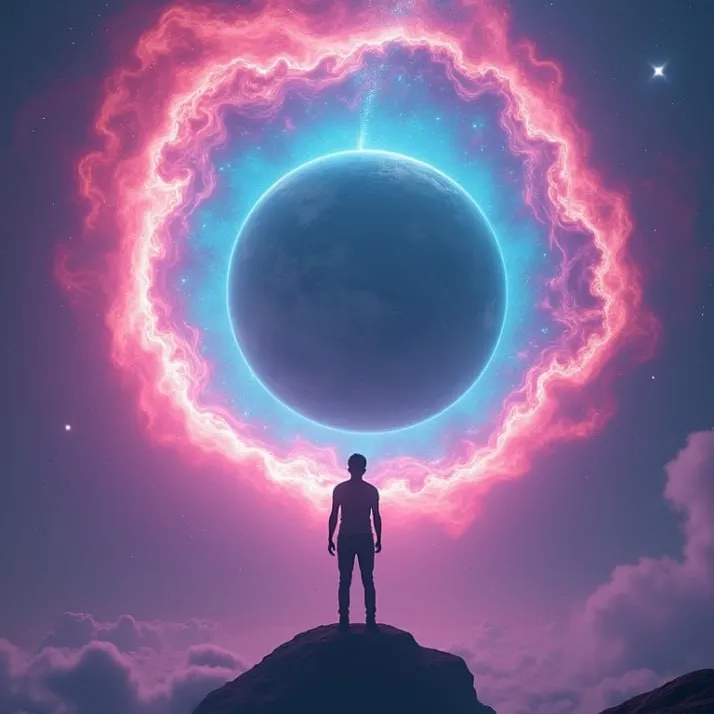 @astroguide.de