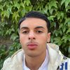 imad.irj