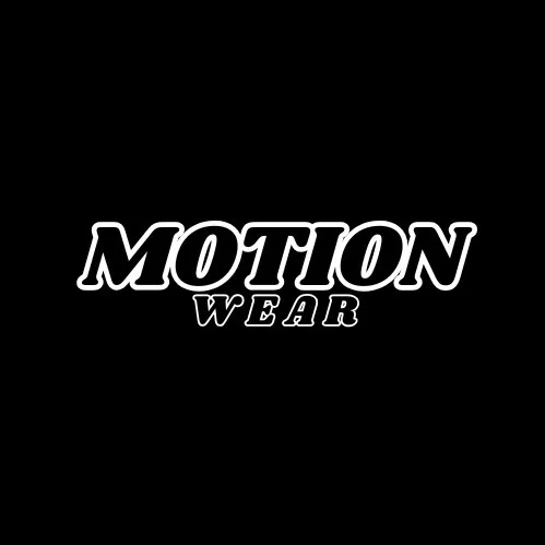 @motionwearr