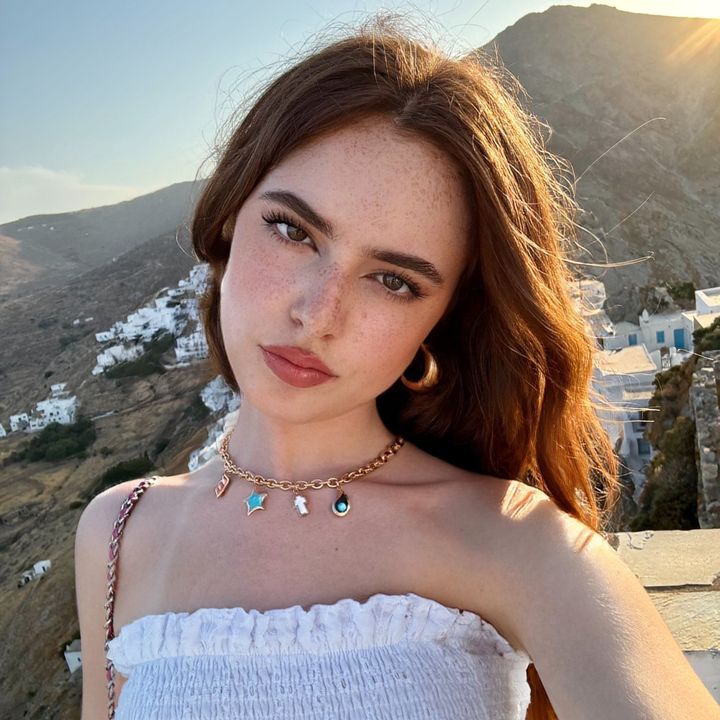 sofia 💓 - original sound