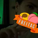 @hellokittykaty0