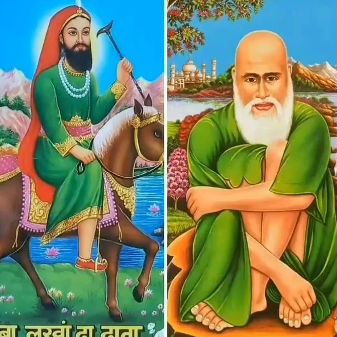 @www.tik.tokkaur786