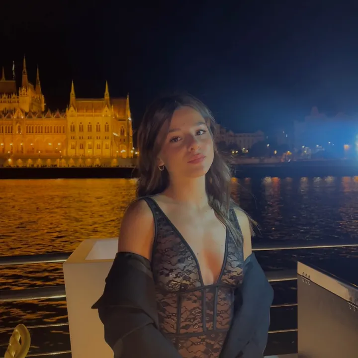 monaco.carmen