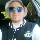 @dj.skat