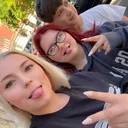 @alina.lee.joel