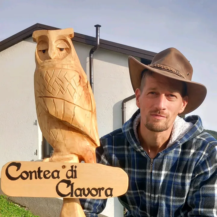 @giuliano.citti.sc
