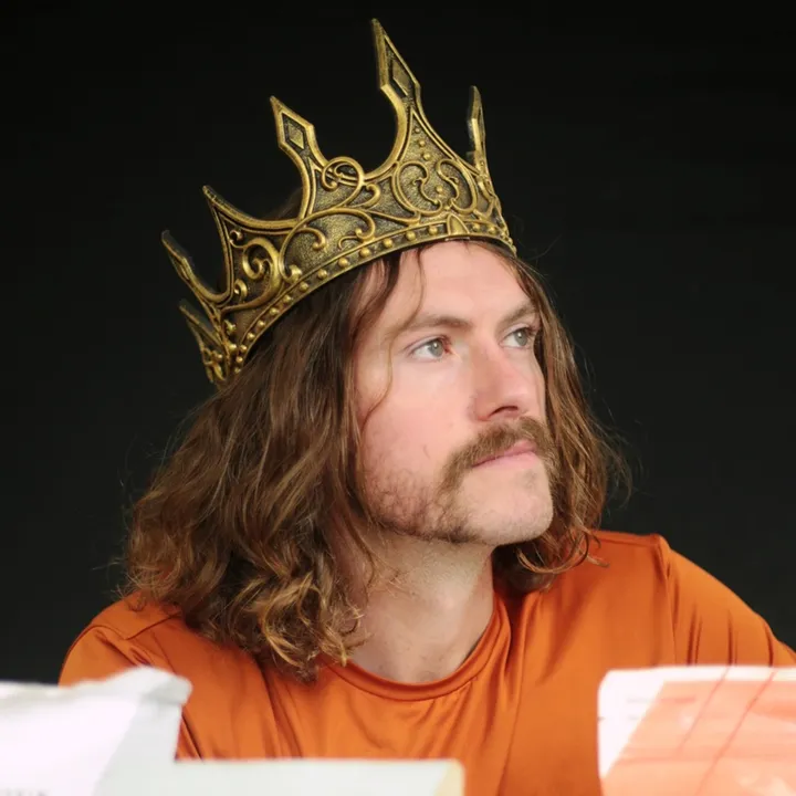 thekingofchemo