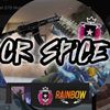 crspice.r6