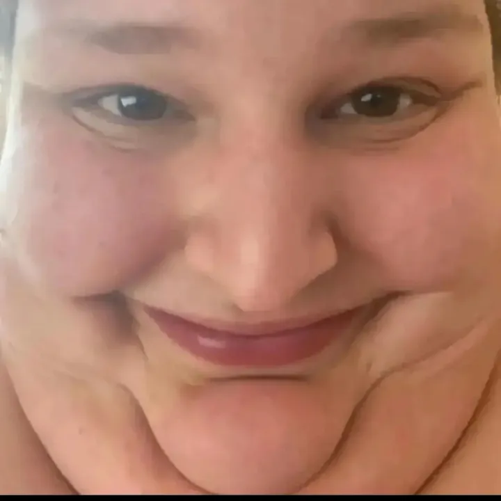 @ehrenmannriusderechte