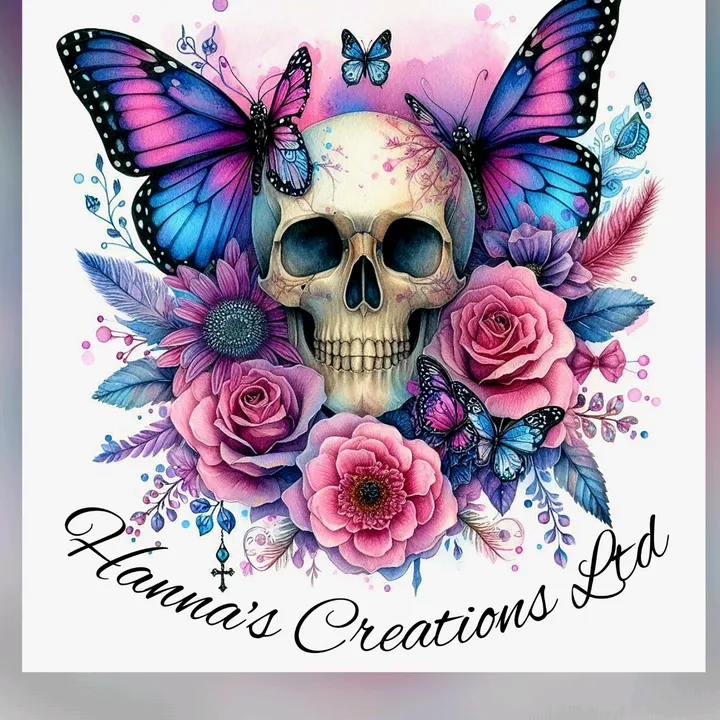 @hannascreations
