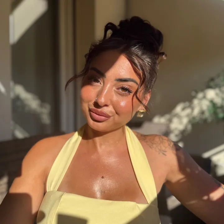 cassiecosmetics0