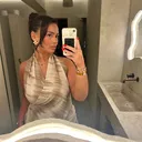 @01iizzzz
