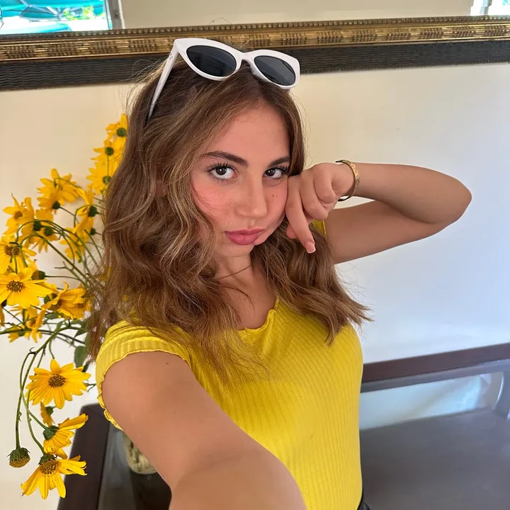 @sonocarmelinaa