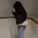 @aimee.jh