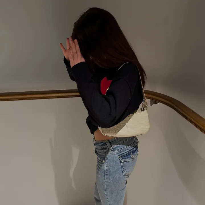 @aimee.jh