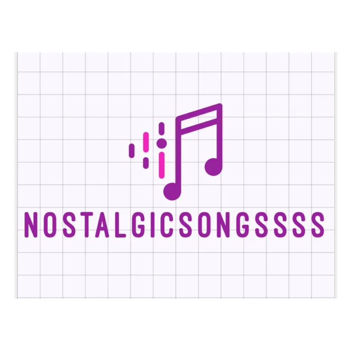 @nostalgicsongssss